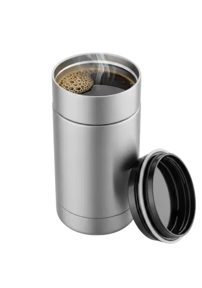 Imagen PNG para descargar